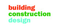 Building Construction Design